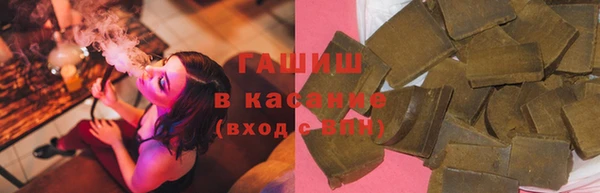 стаф Белокуриха