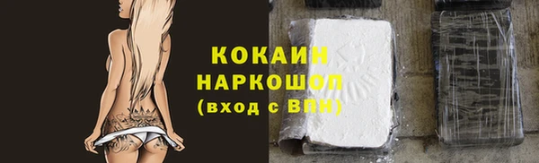 стаф Белокуриха