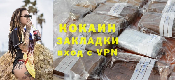 стаф Белокуриха
