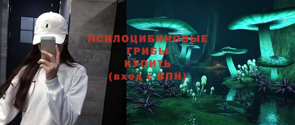 ECSTASY Белоозёрский